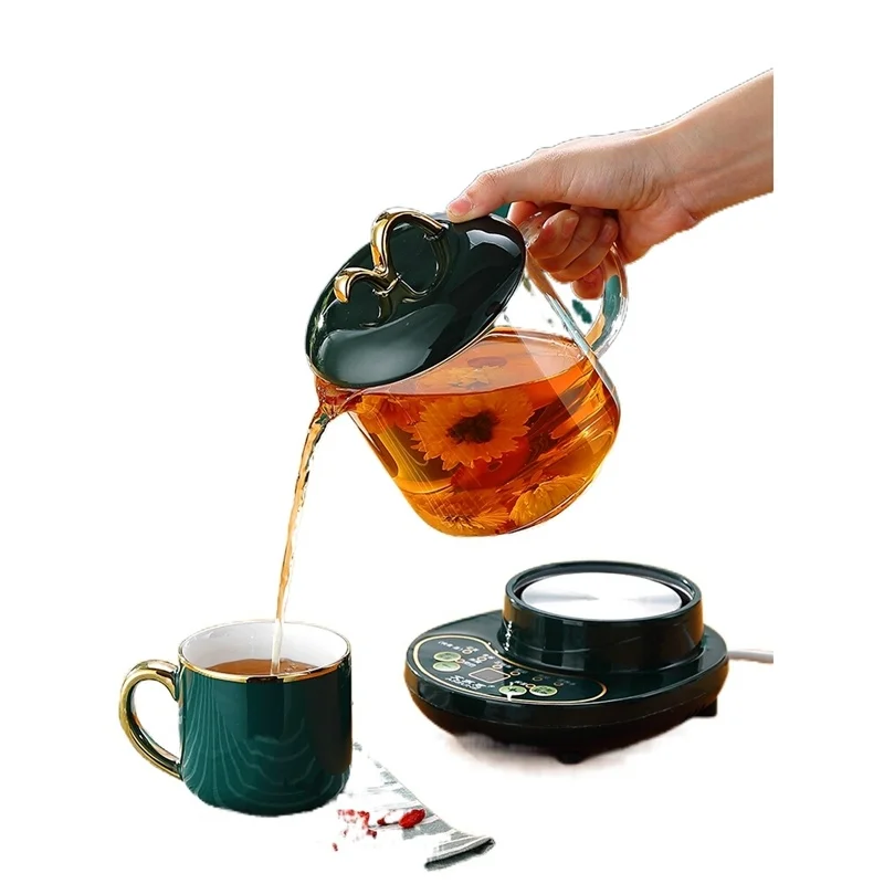 cuisine keukenapparatuur electrical aparato de cocina kitchen appliance commercial restaurant equipment electric stew cup free global shipping