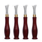 Инструмент для обжима кожи, 11, 5122 мм