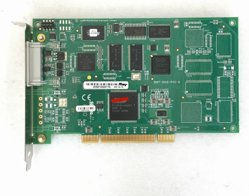 Фотография версии