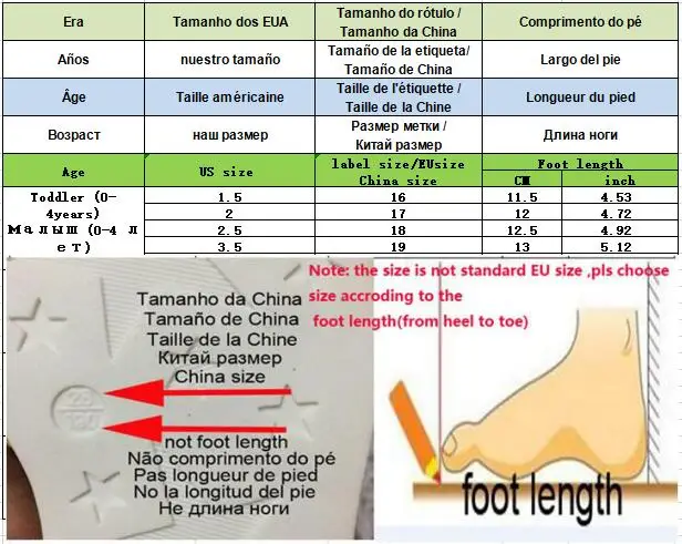 Для малышей обувь для зимние ботинки Зимние ботильоны маленьких мальчиков