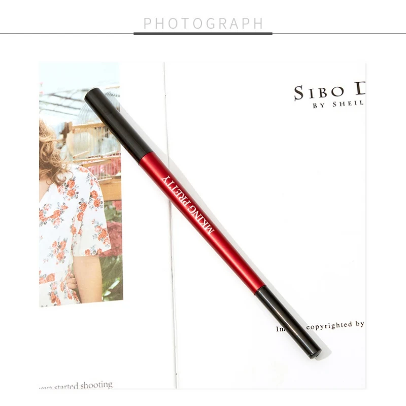 Двойное Автоматическое вращение мягкий и прочный простой в использовании