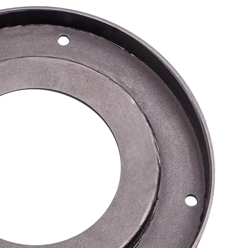 Пружинный фиксатор катушки ковша для Dodge Ram 3500 базовый Стандартный 1994-2002