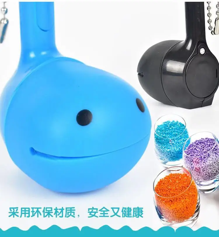 Маленькие ноты erhu электрическая звуковая Клавиатура Детские музыкальные игрушки головоломка otamatone melo музыкальный инструмент игрушки