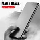 Защитное стекло, закаленное стекло для Xiaomi Mi A39T ProNote 8 Pro7K20 Pro