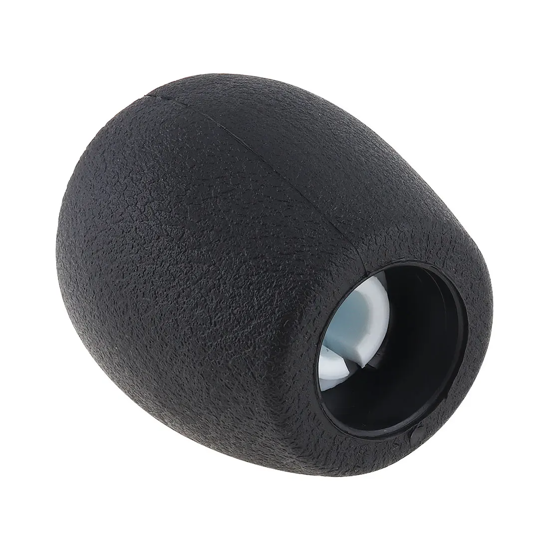 5 скоростей ABS пластик ручной трансмиссии рычаг переключения передач Ручка для