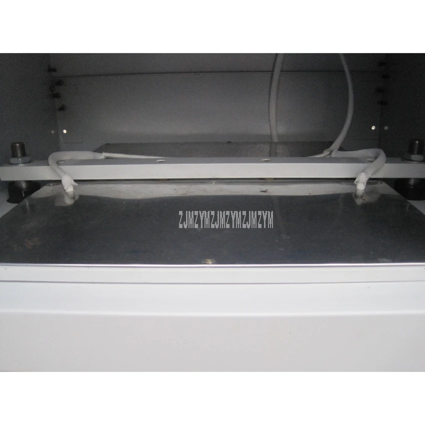 10 в 1 многофункциональная машина для создания альбомов и меню сгибания обрезка