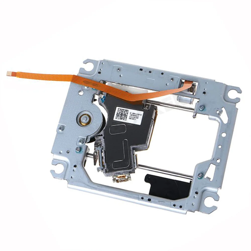For Playstation 3 Console Pickup Laser Lens KES-400A KEM-400A KES-400AAA KES 400A for PS3 | Электроника