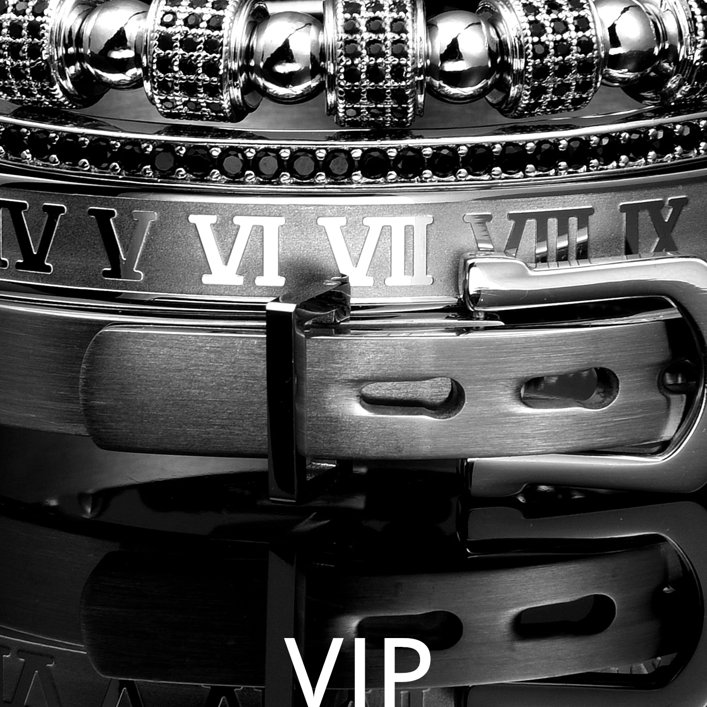 Ссылка для королевского клиента | Украшения и аксессуары