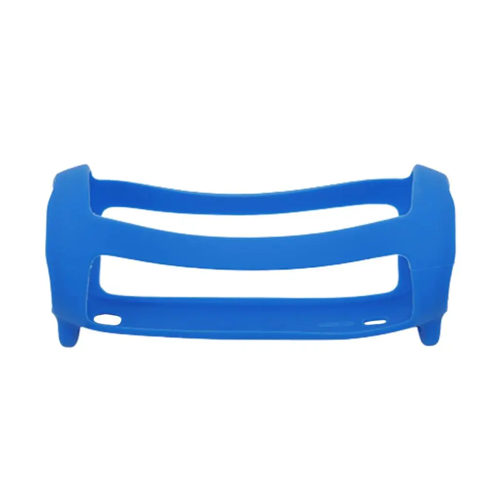 BEESCLOVER защитный чехол для динамика Портативный Силиконовый JBL Flip5 коробка