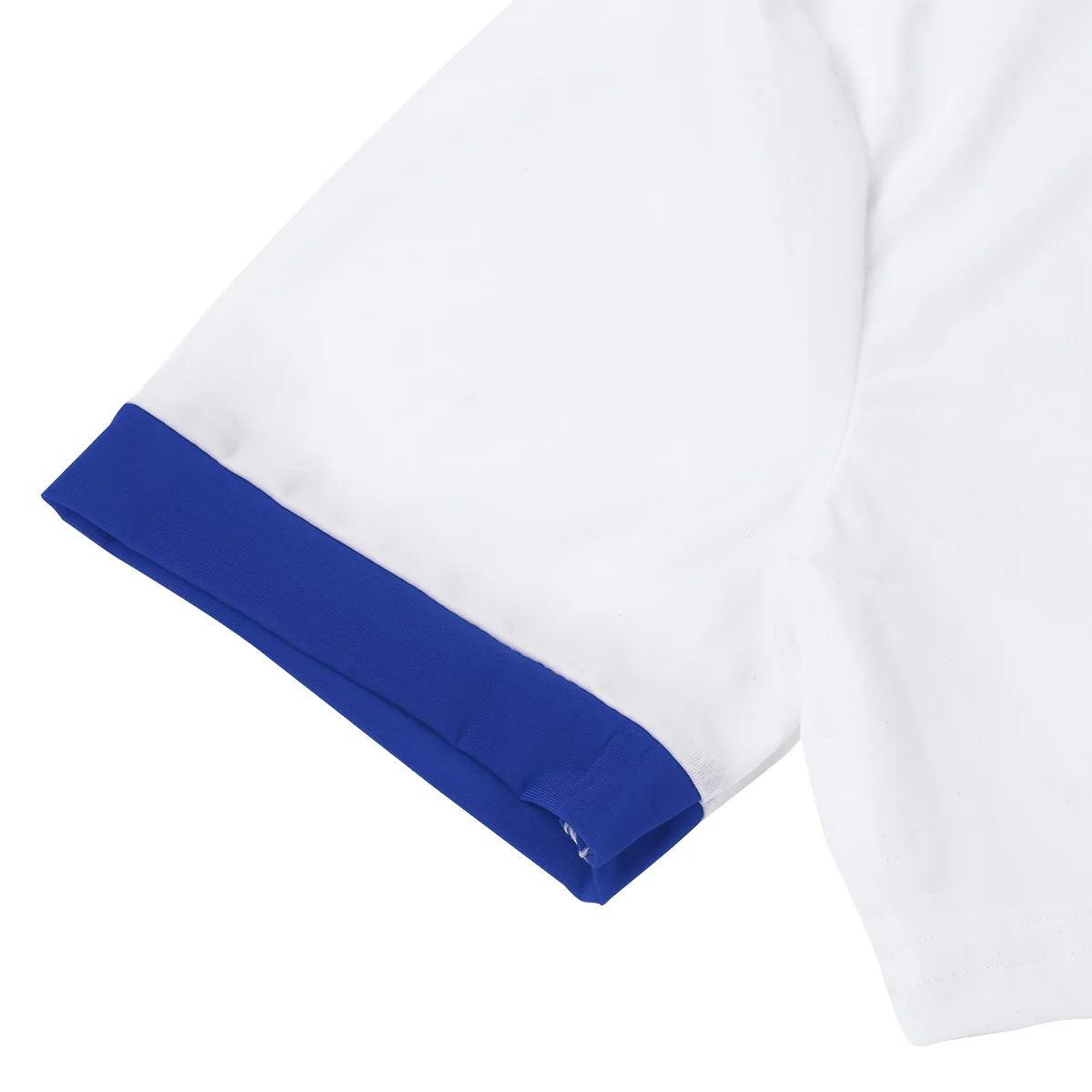 Популярный женский Школьный костюм униформа для студентов непослушное