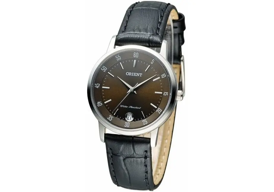 Наручные часы мужские кварцевые ORIENT FUNG6004T0 |