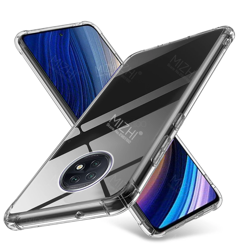 Poxo X4 Pro 128 Купить Калининград