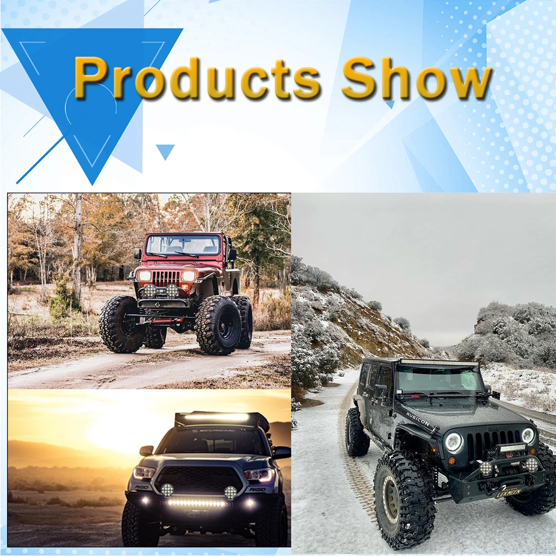 1 шт. 9 дюймов 120W светодиодный рабочий светильник головной 12V 24V 6000 К Offroad 4WD 4x4