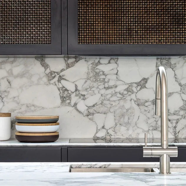 Подгонянный цвет деревянная кухонная мебель кухонный шкаф|kitchen cabinet|furniture kitchen