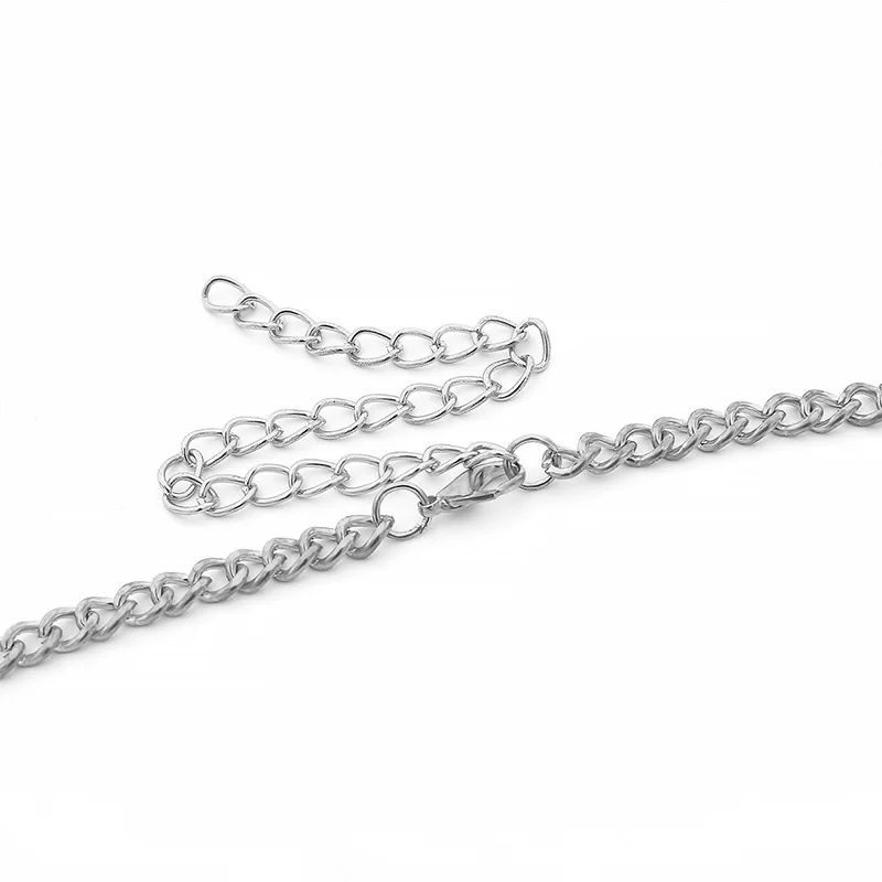 Роскошный женский ремень-цепочка с длинной кисточкой, многослойная золотая и серебряная цепочка, металлические поясные цепочки в богемном стиле, ювелирные изделия для платья, вечерние