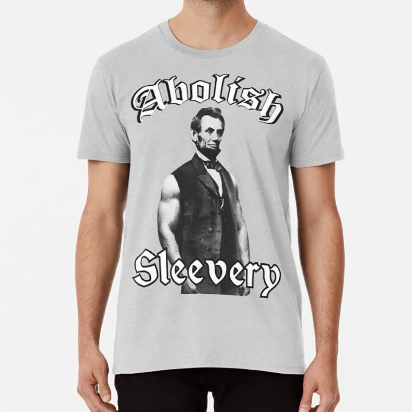 Футболка для бодибилдинга, бодибилдинга и бодибилдинга