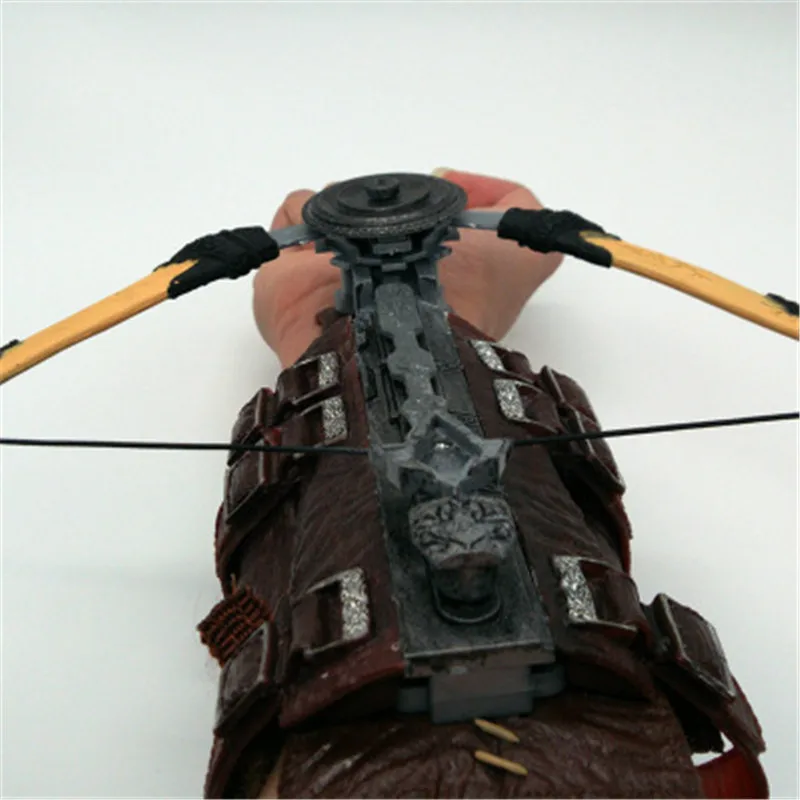 Косплей новая игра Кредо Убийцы скрытые стрелы 5 го поколения Эдвард скрытое