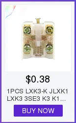 TZ-3111 1NO+ 1NC SPDT IP67 Водонепроницаемый герметичный концевой выключатель плунжера Сенсор