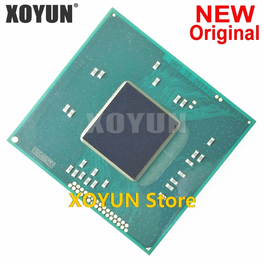 100% Новый чипсет N2920 SR1SF BGA|chipset bga| |