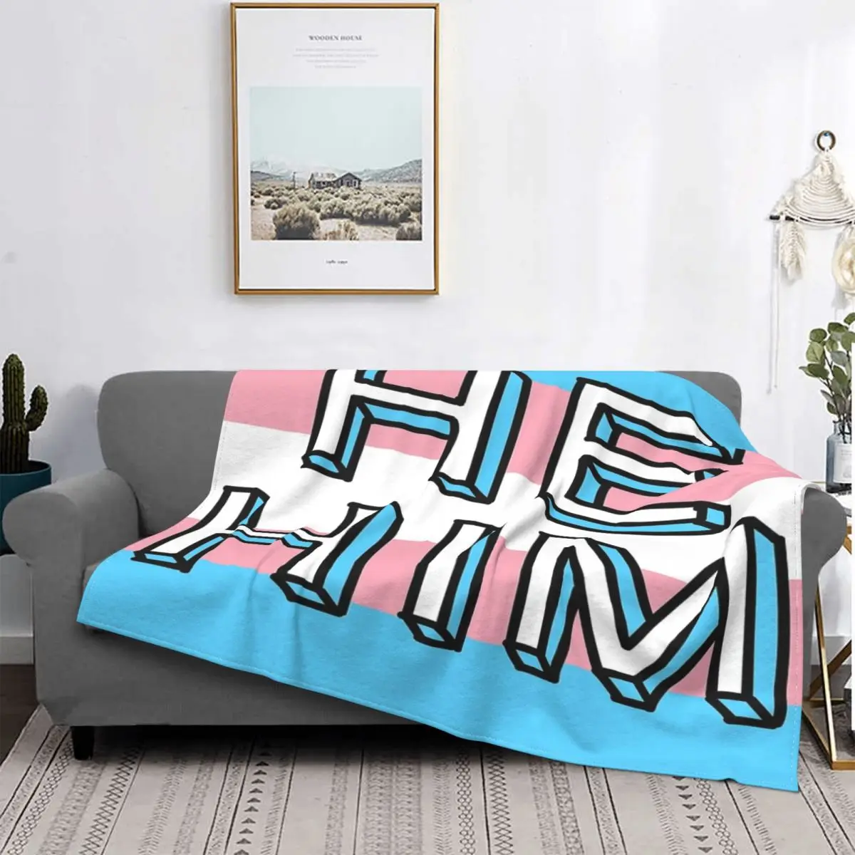 

Одеяло He, покрывало, покрывало на кровать в клетку, покрывало на кровать 150, покрывало с капюшоном, постельное белье из хлопка