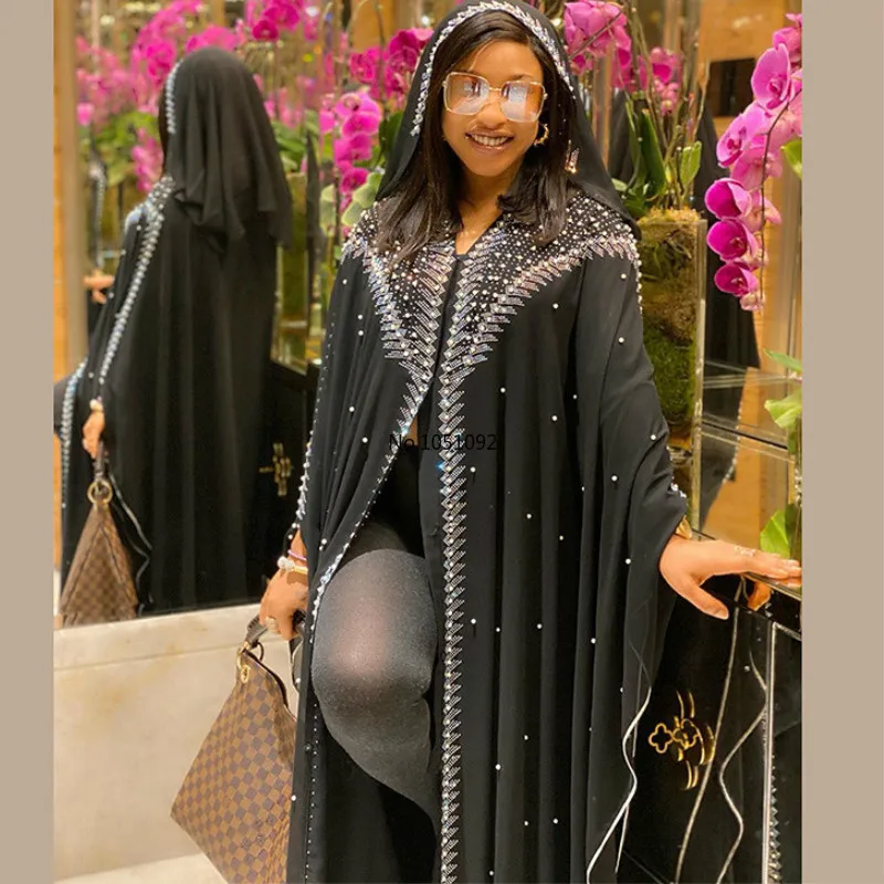 Дашики традиционное Африканское платье африканская одежда для женщин супер