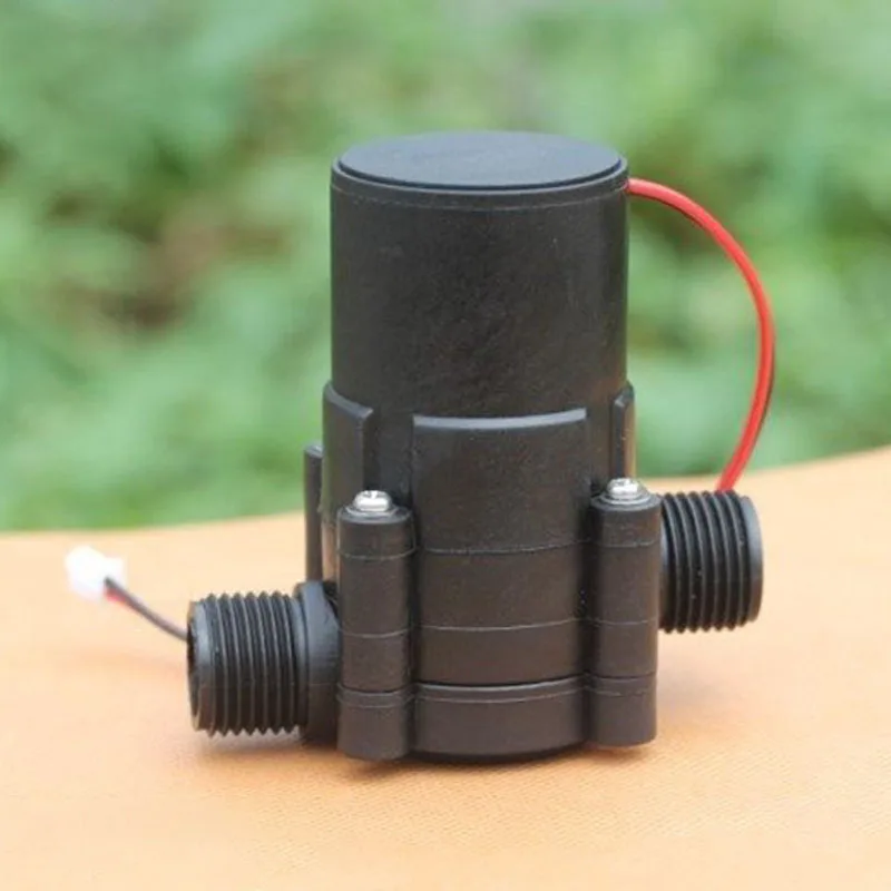 Моторный трубопровод наполнитель для воды новейшее поколение электроэнергии на