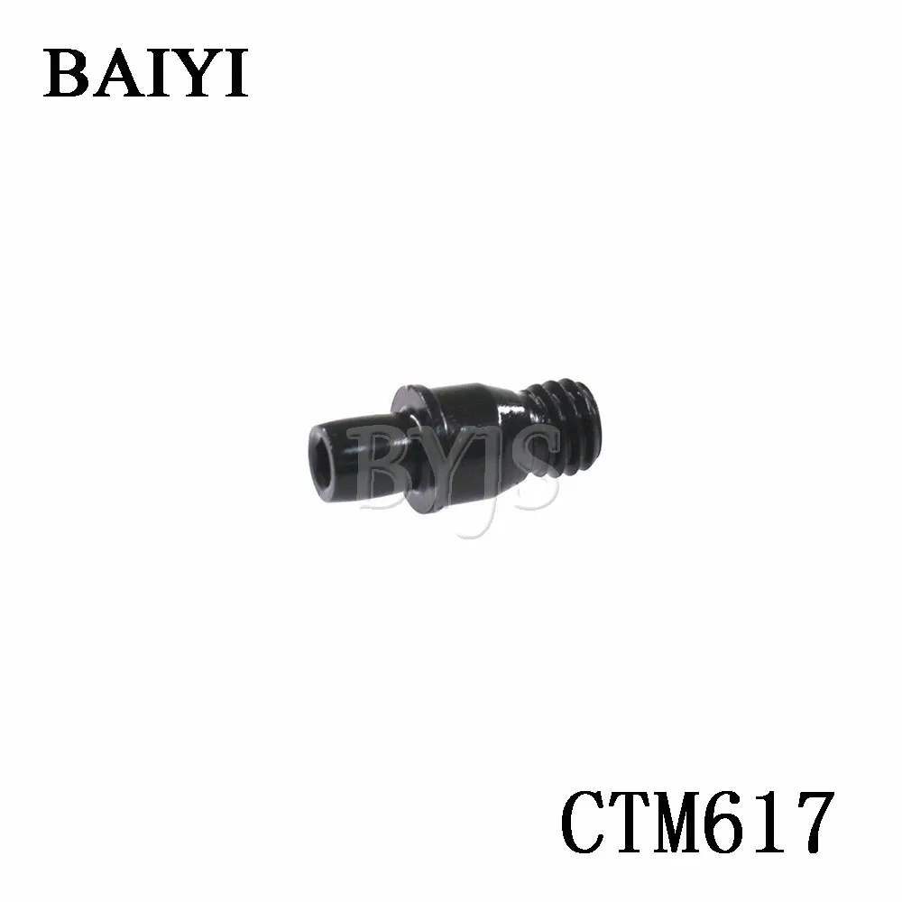 10 шт. CTM513 CTM618 CTM619 CTM613 CTM822 CTM510 CTM610 CTM617 CTM819 токарные инструменты с ЧПУ Центральный