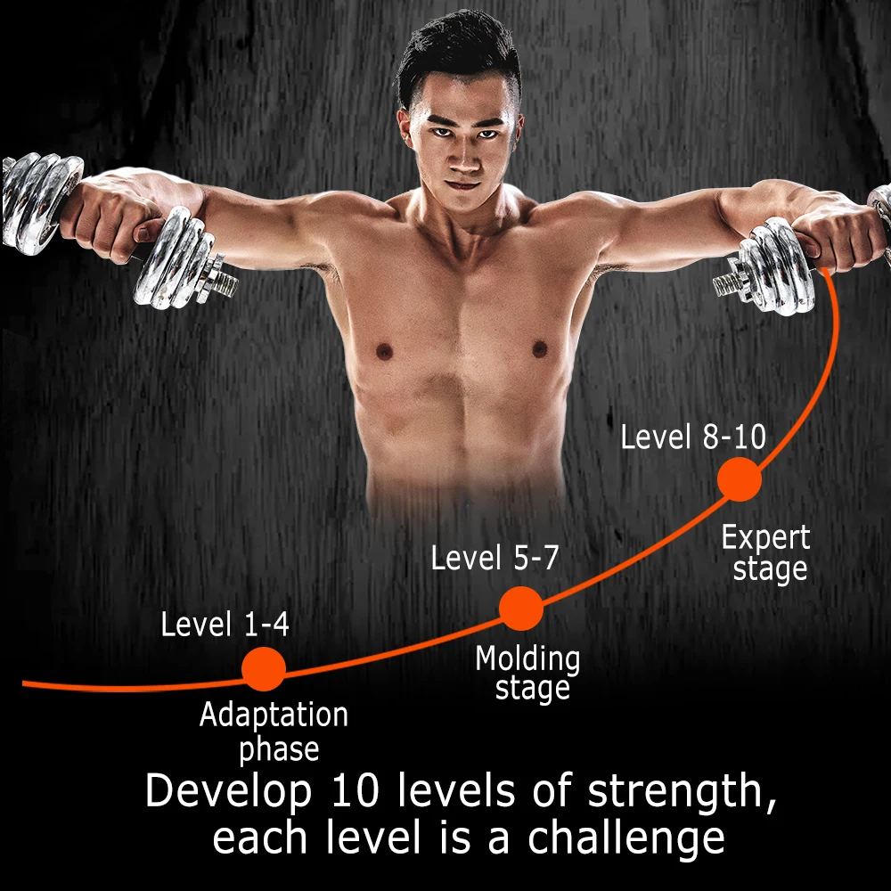 EMS тренажер беспроводной/Удаленный стимулятор ABS умный фитнес мышц живота ягодиц