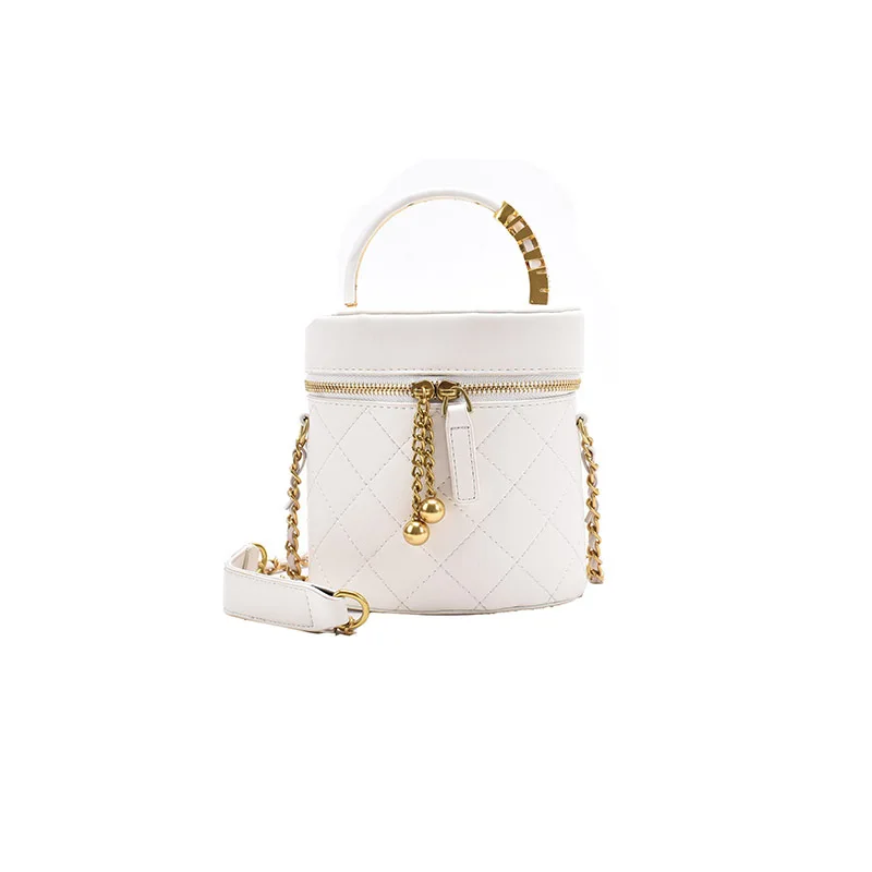 

New 2021 Bag Handbag Trend Ins Portable
