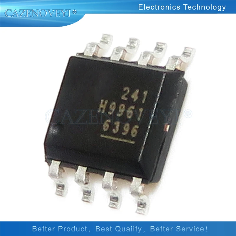 

5 шт. / Лот HV9961LG-G HV9961LG HV9961 СОП-8 в наличии