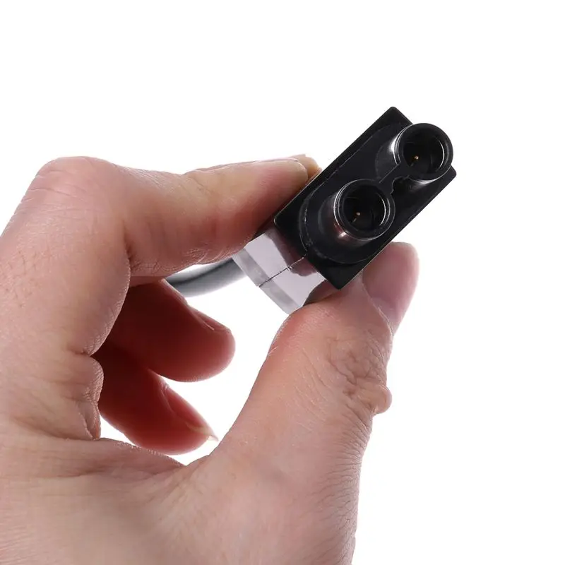 Адаптер питания переменного тока кабель трансформатор адаптер для Xbox 360 в