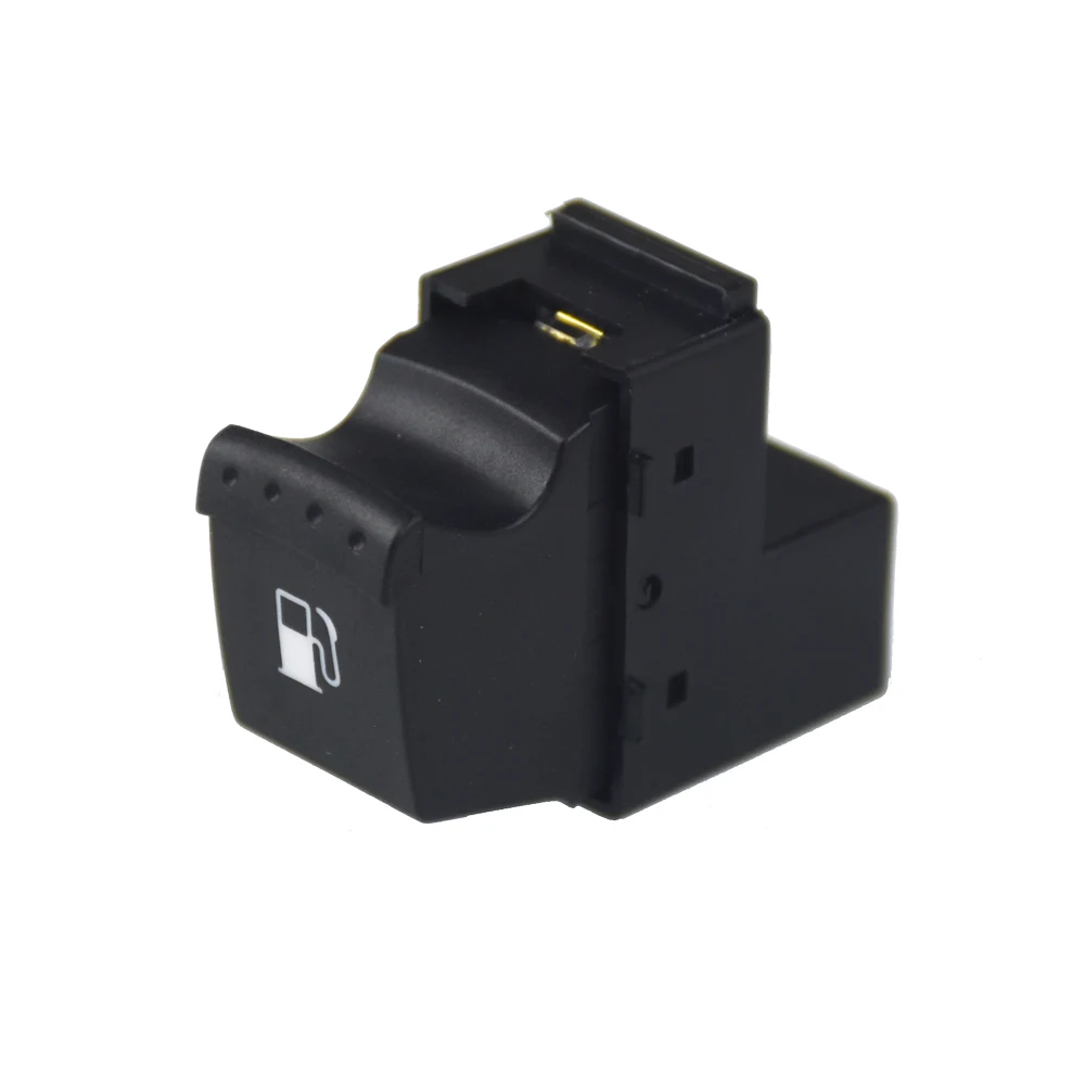Новый переключатель топливного бака для VW Passat B5 Golf Jetta MK4 Bora 1J0 959 833 A 1J0959833A |