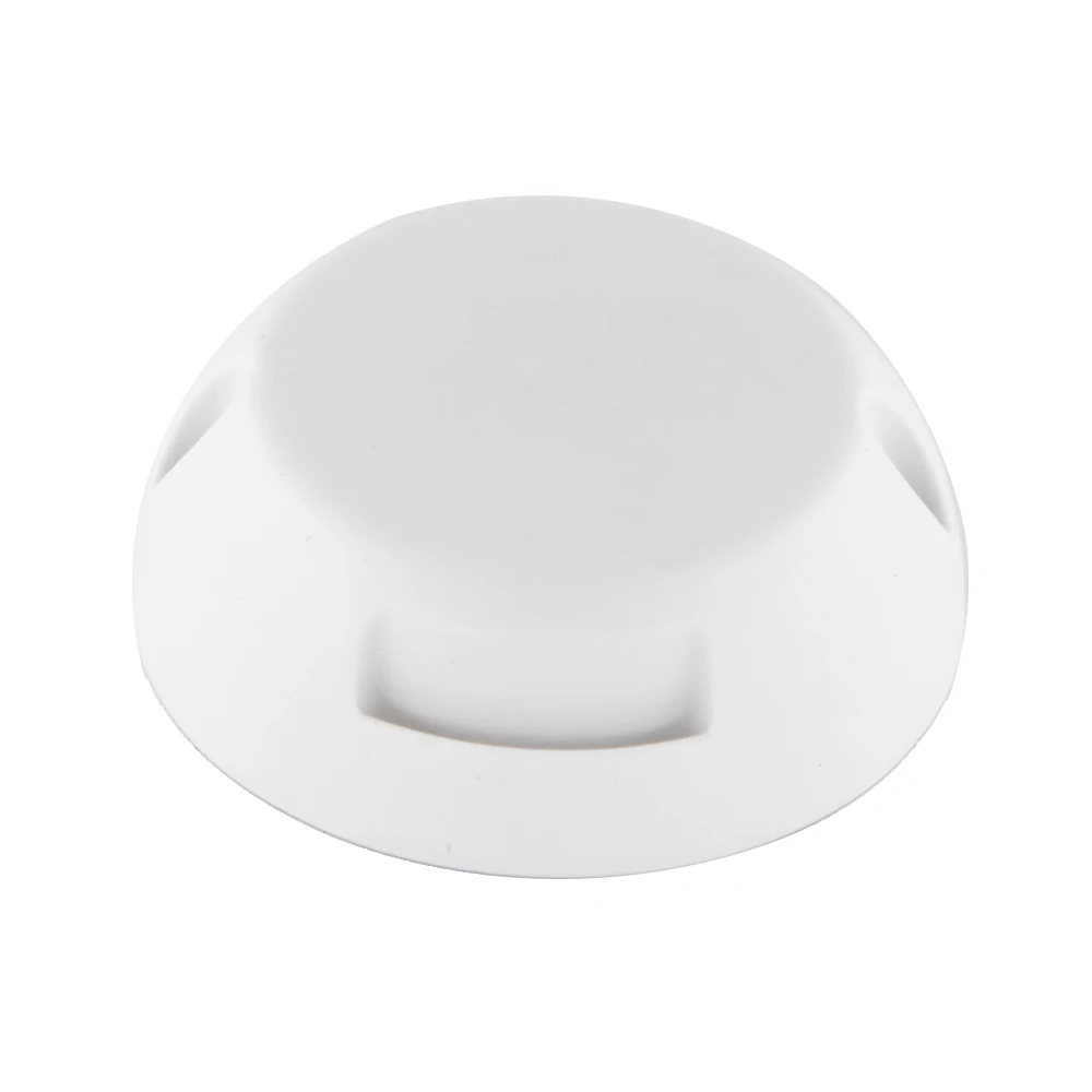 IP67 водонепроницаемое устройство Ble4.2 iBeacon для навигации и маркетинга |