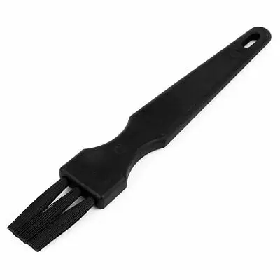 

Plastic Electric Conduct Ground Motherboard ESD Anti Static Dust Clean Brush