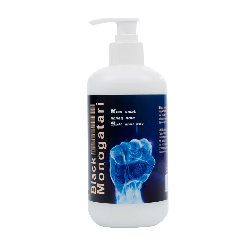 Крем для анального секса 150 мл