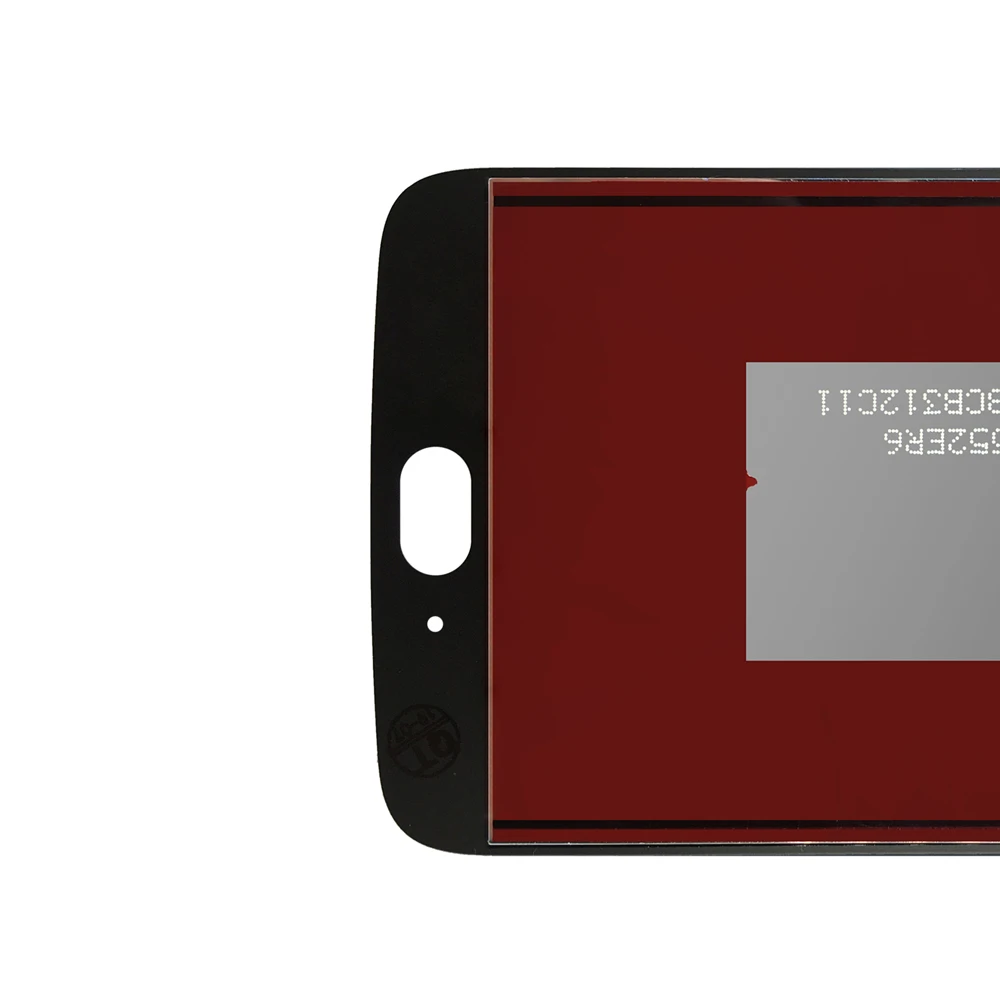 ЖК дисплей с сенсорным экраном и дигитайзером в сборе для Motorola Moto X4 X 4nd AAA +|Экраны