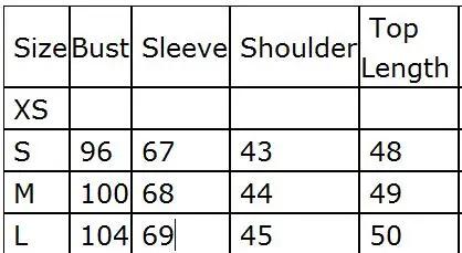 

Sexy Purple 2020 Autumn Hollow Knit Jacket Coat Women Korean Chic Button Solid Casual Short Sweater Cardigan Female Tops