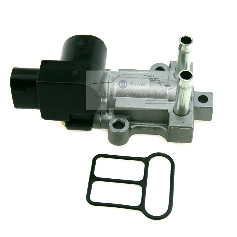 

22270-70130 136800-1380 2227070130 Idle Air Control Valve Set For Toyota Altezza IAVC Idle Speed Motors