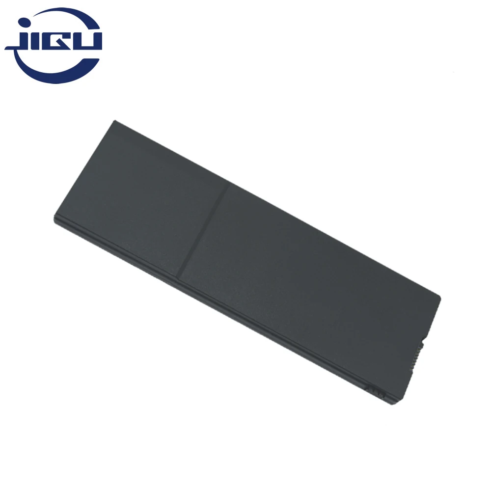 JIGU 6 ячеек батареи ноутбука PCG-4100 VGP-BPS24 для Sony VAIO S13 S13A S15 VPC-SA VPC-SB VPC-SD 4400MAH 11 1 V |