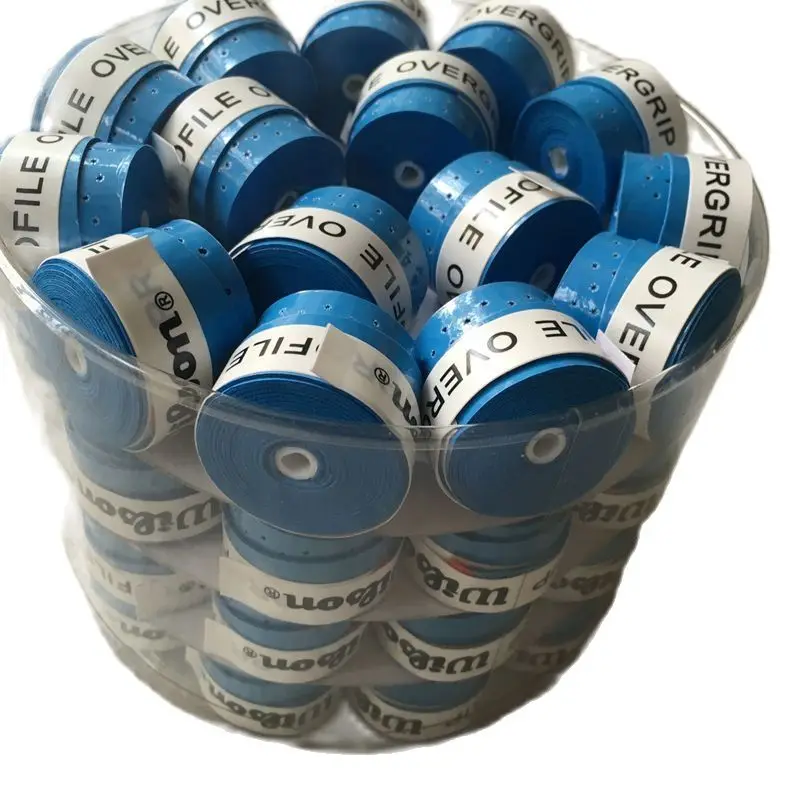 2021 профиль липкий чувствовать себя сцепление теннис а/ракеток/Теннисная ракетка