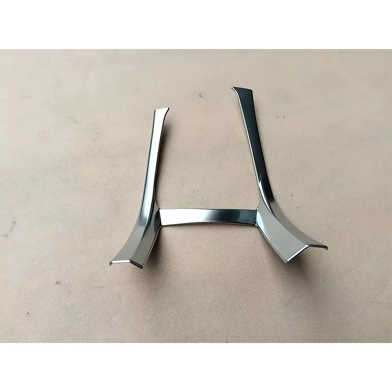 АБС-пластик хром для Защитные чехлы сидений сшитые специально Toyota corolla 2014 2015