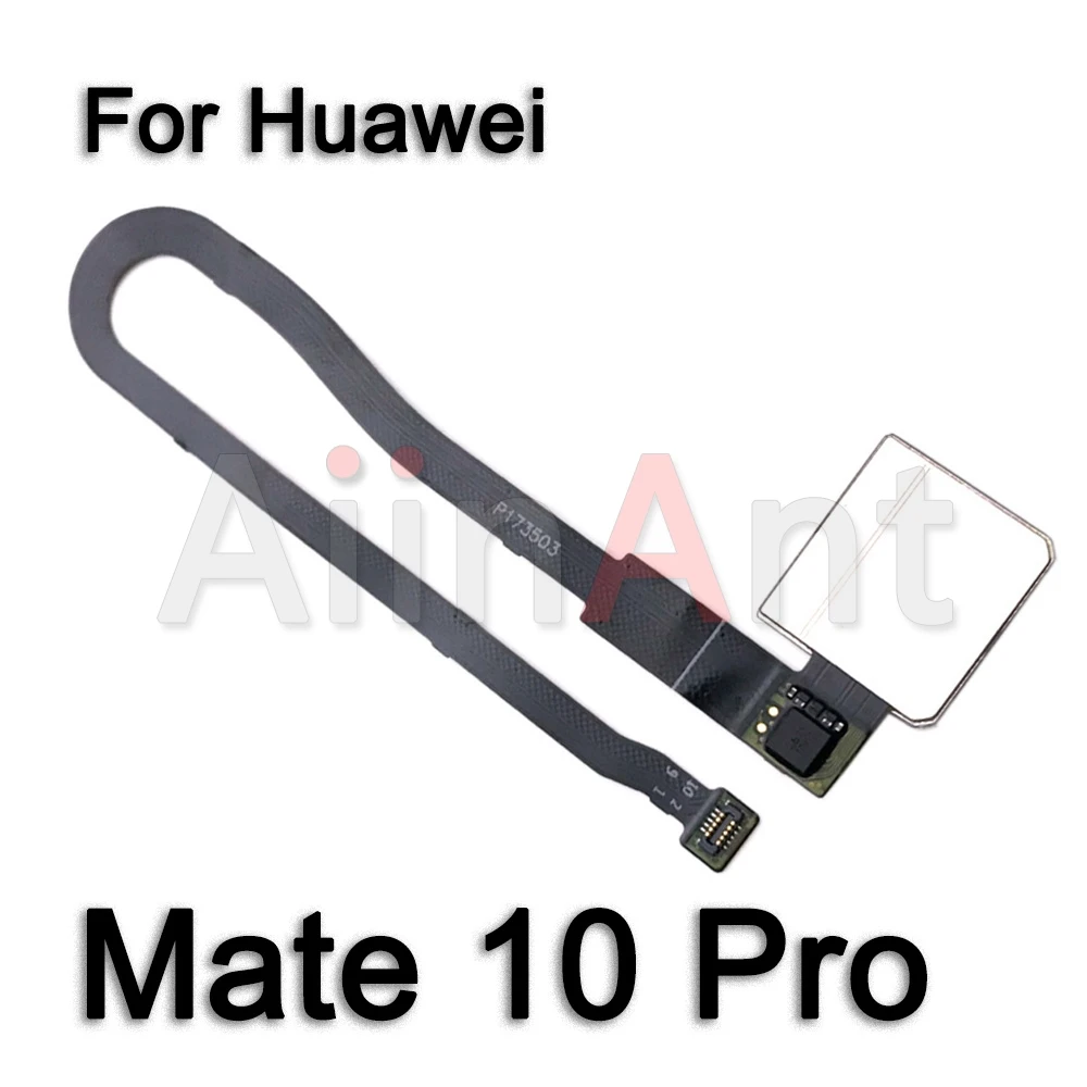 Оригинальная задняя Кнопка возврата на домашнюю страницу подключение за счет