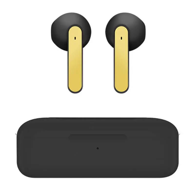 

TWS Pro 12 Bluetooth-совместимые наушники, беспроводные наушники-вкладыши, стереонаушники, гарнитура Hands-Free для большинства сотовых телефонов