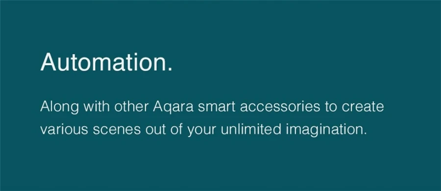 Xiao mi jia Aqara концентратор mi Gateway с RGB светодиодный ночной Светильник Smart work с Apple Homekit mi home App Smart Home
