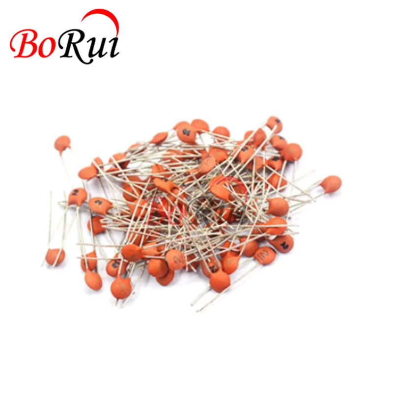 100 шт. керамический конденсатор 50 в 2200pF 3300pF 3900pF 4700pF 5600pF 6800pF 10nF 15nF 20nF 22nF 33nF 47nF 68nF 100nF |