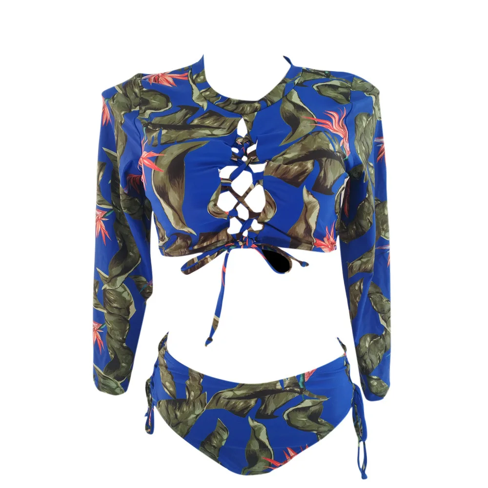 

Женский модный сексуальный цельный купальник, купальники, боди, купальные костюмы 2020