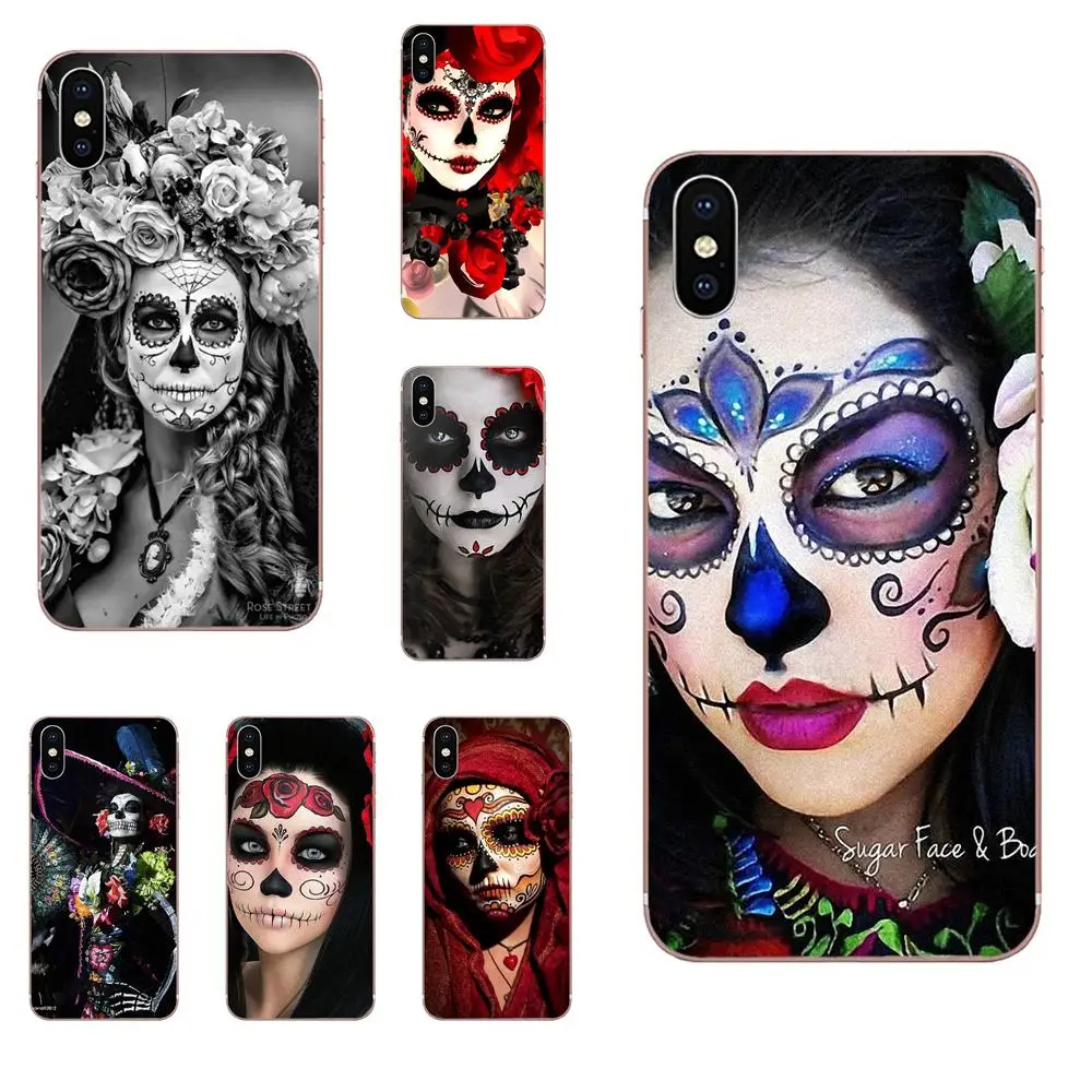 Чехол для iPhone SE2020 11 Plus Pro X XS Max XR 8 7 6S SE 4S 5 5C | Мобильные телефоны и аксессуары