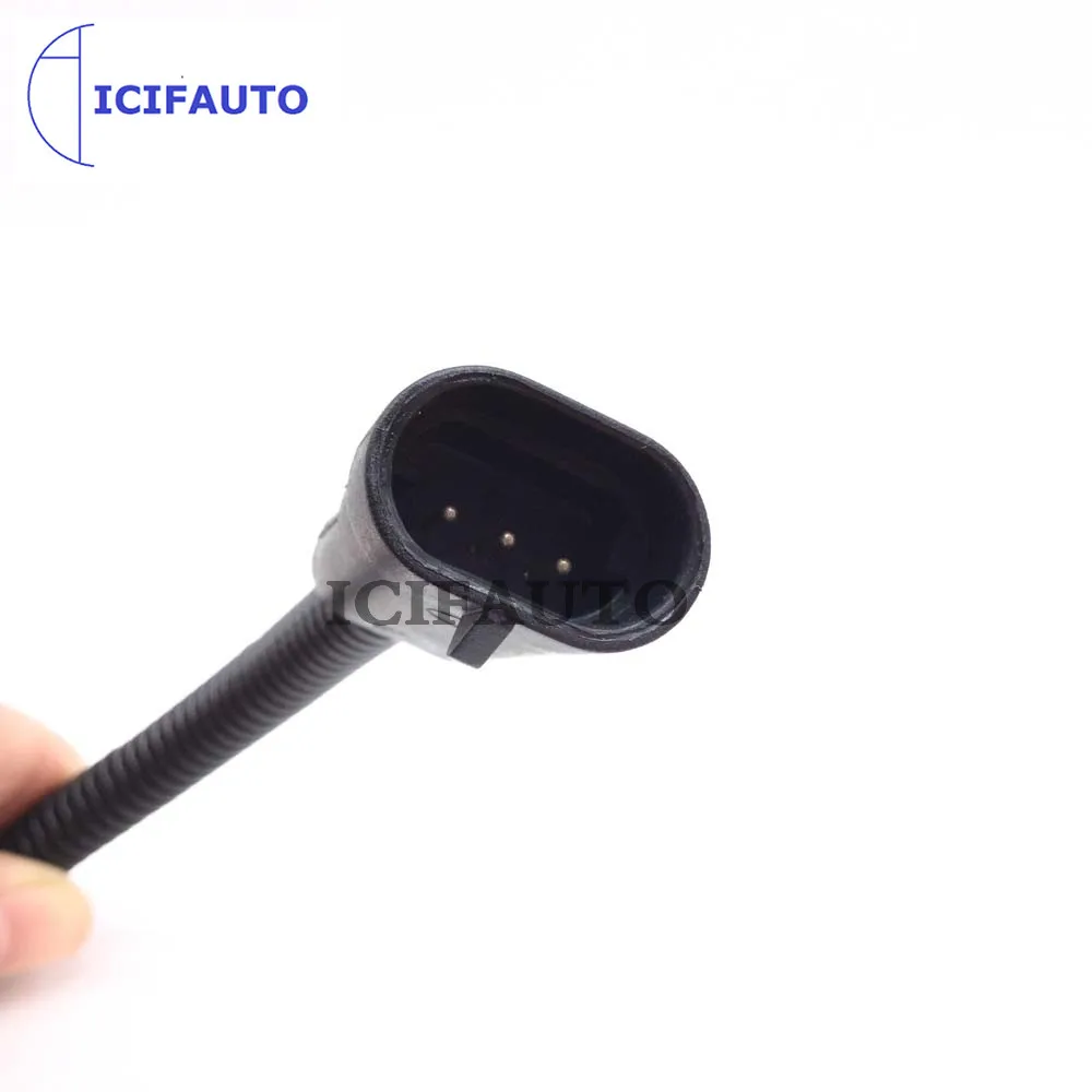Датчик положения коленчатого вала для Dodge Dakota Ram 1500 2500 3500 Van Jeep Grand Cherokee 56027272