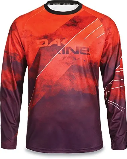 

2021 MARTIN motocross Dirt bike cycling bicycle MTB downhill motorcycle t shirt Racing MTB moto shirt bicycle