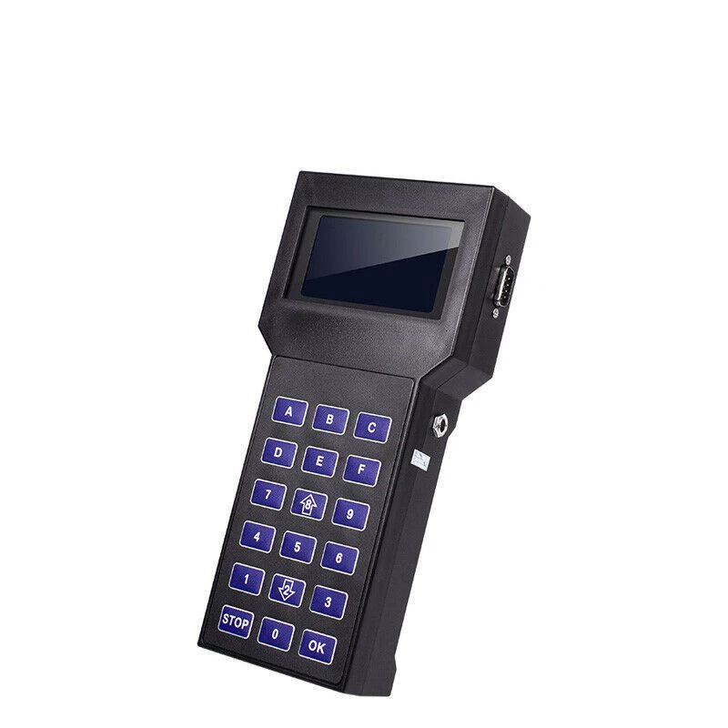 Tacho Pro Plus V2008 July Edition хост диагностический инструментальный одометр калибровки| |